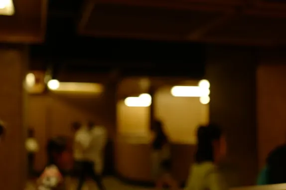 SultanBet Kasino Kundeservice